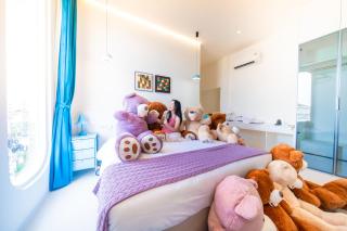 HappyHouse - 2