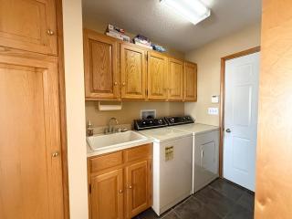 Eagle drive 26 - Rehoboth Beach - 2