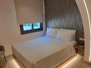 Villa Stella - Gouvia - 4