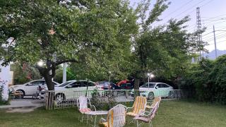 Skardu Baltistan Village Guest House - Skardu - 9