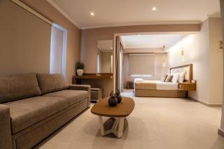 Alexia's Suites - Nikiti - 7
