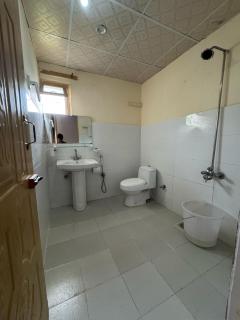 Skardu Baltistan Village Guest House - Skardu - 8
