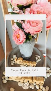 Top Location & Style Vespa Apt in the Heart of Sofia - Sofia - 9