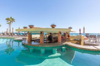 Sonoran Sea - Puerto Peñasco - 3