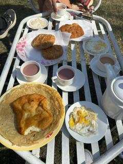 Skardu Baltistan Village Guest House - Skardu - 1