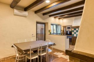Apartament Els Angels - Ultramort - 2