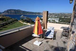 Panorama Studios - Kefalos - 9