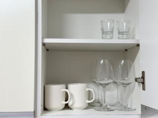 멜로우 스테이 성수 Mellow Stay Seongsu - Seoul - 6