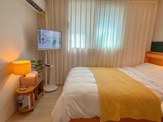 Mellow Stay Seongsu - 4
