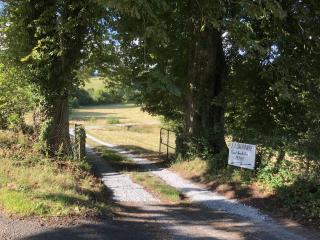 La Daubinière - - 9