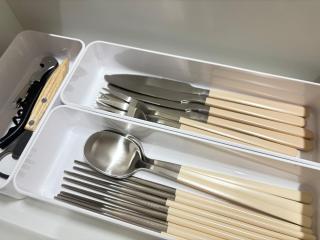 멜로우 스테이 성수 Mellow Stay Seongsu - Seoul - 3