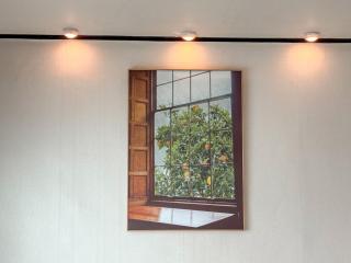 멜로우 스테이 성수 Mellow Stay Seongsu - Seoul - 1