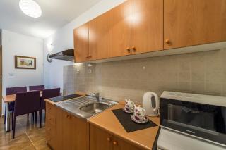 Apartment Divald - Osijek - 7