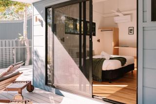 #11 Tallow Sands - The Deckhouse - 3