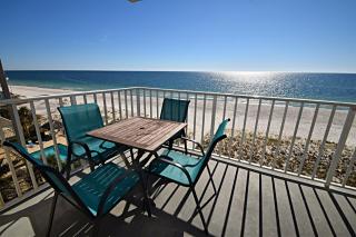 Seacrest - Gulf Shores - 5