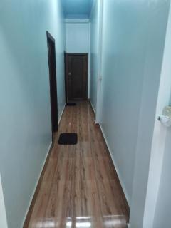 Bar Ang Guesthouse - Battambang - 9