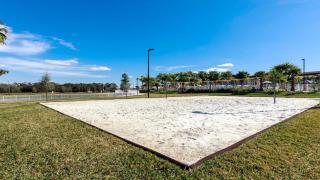 Luxury Getaway: Pool, Spa, Games, Theater - 1