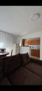 Apartman SF - Sarajevo - 9