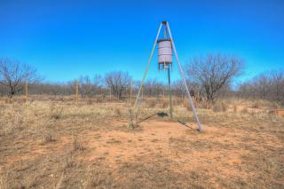 Selena-Romantic Tiny Home-Firepit - Fredericksburg - 6