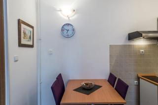 Apartment Divald - Osijek - 9