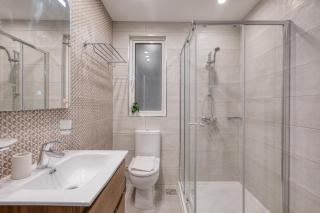Classic 1 Bedroom Central St Julians Sleeps 4 - San Pawl il Bahar - 2