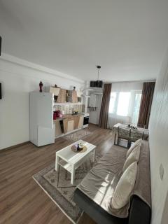 Apartament 3 camere-Zona Balada - Suceava - 3