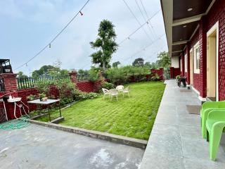Athulyam Homes - Dehradun - 1
