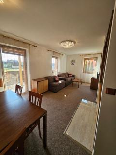 Apartmán K102 - Veľká Lomnica - 7