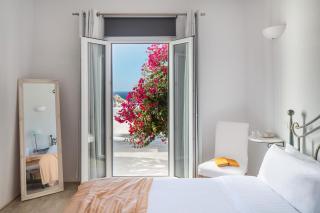 Vibhu Estate 14 Suites and Bedrooms - 1