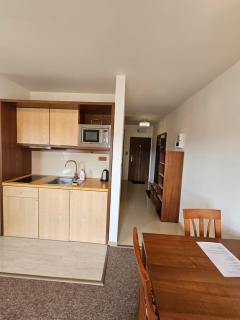 Apartmán K102 - Veľká Lomnica - 6
