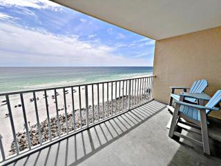 Seacrest - Gulf Shores - 1