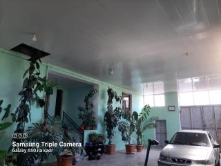 Konaklama Evi - - 0