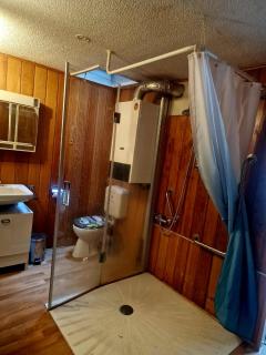 2- Zimmer Wohnung in zentraler Lage in Stadtoldendorf - 8