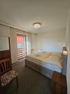 Apartmán K102 - Veľká Lomnica - 2