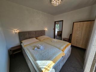 Apartmán K102 - Veľká Lomnica - 1