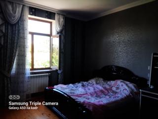Konaklama Evi - - 8
