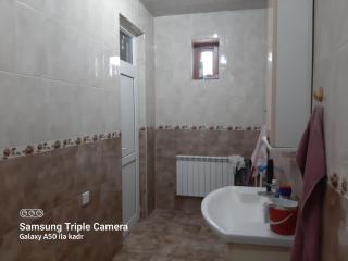Konaklama Evi - - 6