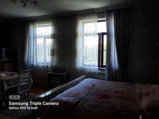 Konaklama Evi - - 5