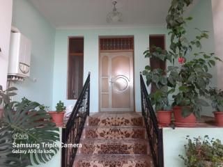 Konaklama Evi - - 4