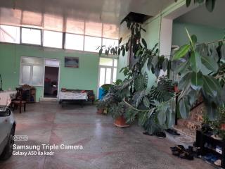 Konaklama Evi - - 3