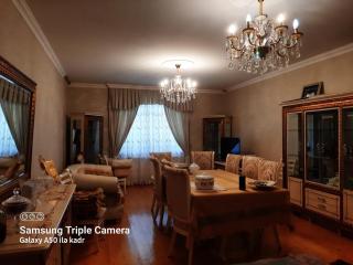 Konaklama Evi - - 2