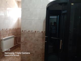 Konaklama Evi - - 1