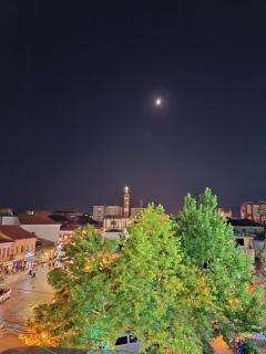 Helios Hotel&Hostel - Shkodër - 6