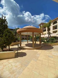 Paphos Central Escape - Paphos - 9