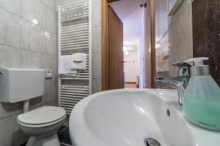 Apartment Divald - Osijek - 2