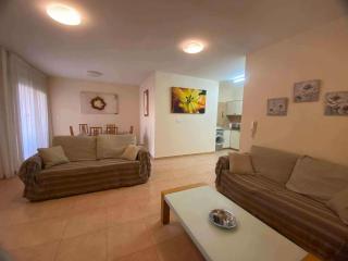 Paphos Central Escape - Paphos - 1