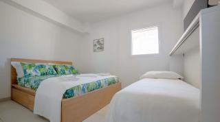 Radiluxe - Suite Meliso - Leuca - 1