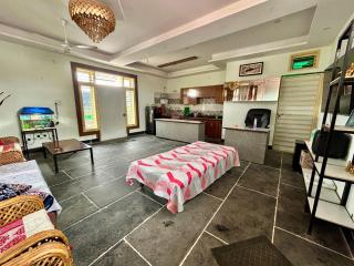 Athulyam Homes - Dehradun - 4