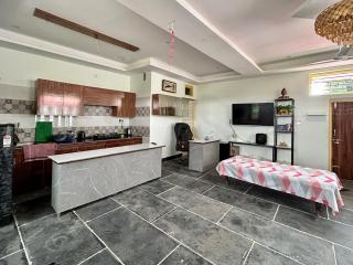 Athulyam Homes - Dehradun - 5