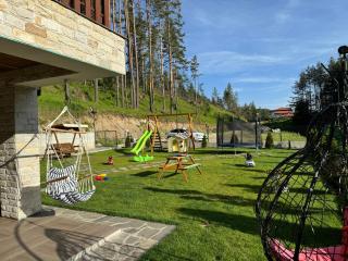 4U LUXURY VILLA - 4
